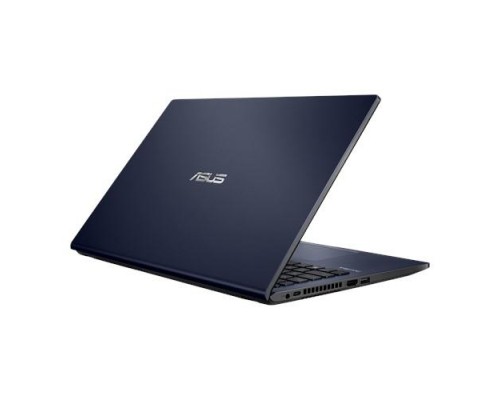 Ноутбук ASUS ExpertBook P1510CDA-BQ1219 3500U 2100 МГц 15.6