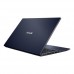 Ноутбук ASUS ExpertBook P1510CDA-BQ1219 3500U 2100 МГц 15.6