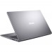 Ноутбук ASUS VivoBook Series X515JF-BQ037 i5-1035G1 1000 МГц 15.6