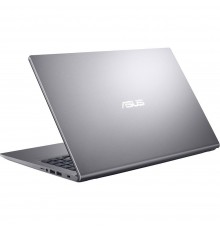 Ноутбук ASUS VivoBook Series X515JF-BQ009T i5-1035G1 1000 МГц 15.6