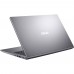 Ноутбук ASUS VivoBook Series X515JF-BQ009T i5-1035G1 1000 МГц 15.6