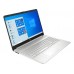 Ноутбук HP 15s-fq3018ur N6000 1100 МГц 15.6