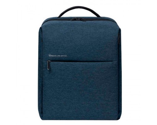 Рюкзак Xiaomi City Backpack 2 26400 [ZJB4193GL] Blue