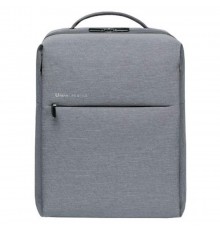 Рюкзак Xiaomi City Backpack 2 26401 [ZJB4194GL] Light Gray                                                                                                                                                                                                