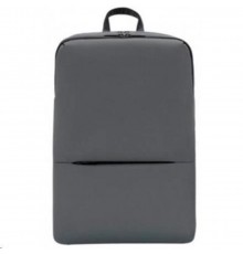 Рюкзак Xiaomi Business Backpack 2 26403 [ZJB4196GL] Dark Gray                                                                                                                                                                                             