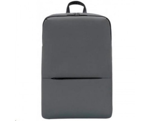 Рюкзак Xiaomi Business Backpack 2 26403 [ZJB4196GL] Dark Gray