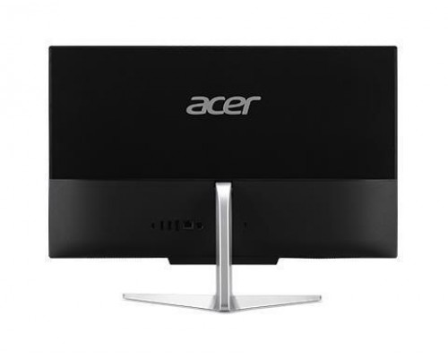 Моноблок ACER Aspire C24-963 All in One CPU Core i3 i3-1005G1 Частота процессора 1200 МГц/23.8