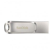 Флэш-накопитель USB-C 128GB SDDDC4-128G-G46 SANDISK                                                                                                                                                                                                       