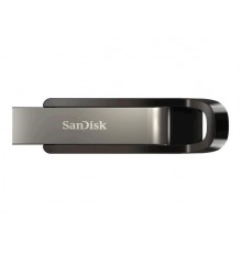 Флэш-накопитель USB3.2 256GB SDCZ810-256G-G46 SANDISK                                                                                                                                                                                                     