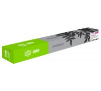Картридж MAGENTA /C3025/C3025IMFP 8.5K CS-EXV54M CACTUS                                                                                                                                                                                                   