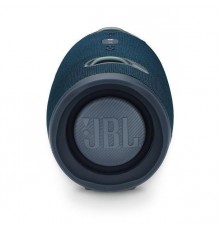 Портативная колонка JBL Xtreme 2 JBLXTREME3BLURU                                                                                                                                                                                                          