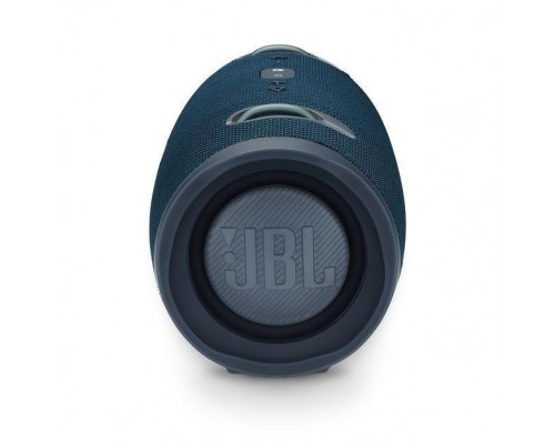 Портативная колонка JBL Xtreme 2 JBLXTREME3BLURU