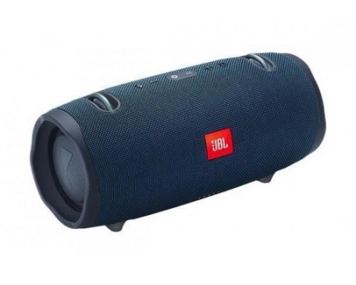 Портативная колонка JBL Xtreme 2 JBLXTREME3BLURU