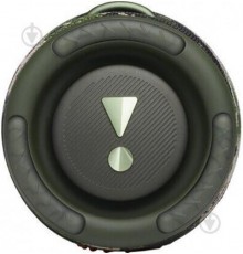 Портативная колонка JBL XTREME 3 CAMO JBLXTREME3CAMORU                                                                                                                                                                                                    