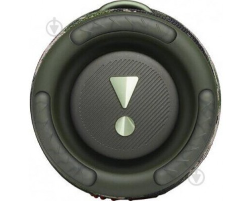 Портативная колонка JBL XTREME 3 CAMO JBLXTREME3CAMORU