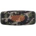 Портативная колонка JBL XTREME 3 CAMO JBLXTREME3CAMORU