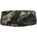 Портативная колонка JBL XTREME 3 CAMO JBLXTREME3CAMORU