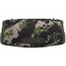 Портативная колонка JBL XTREME 3 CAMO JBLXTREME3CAMORU