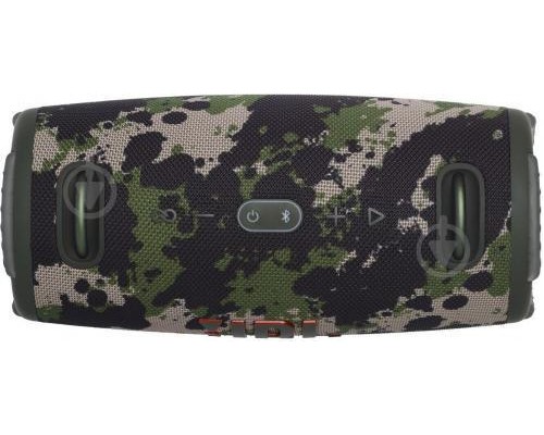 Портативная колонка JBL XTREME 3 CAMO JBLXTREME3CAMORU