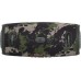 Портативная колонка JBL XTREME 3 CAMO JBLXTREME3CAMORU