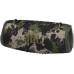 Портативная колонка JBL XTREME 3 CAMO JBLXTREME3CAMORU