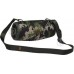 Портативная колонка JBL XTREME 3 CAMO JBLXTREME3CAMORU