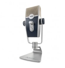 Микрофон LYRA C44-USB AKG                                                                                                                                                                                                                                 