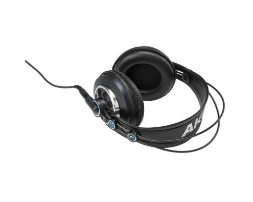 Нaушники K240 MKII 2058X00190 AKG