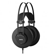 Нaушники K52 3169H00010 AKG                                                                                                                                                                                                                               