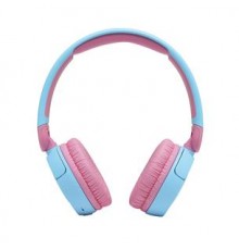 Нaушники BLUETOOTH JR310BT BLUE JBL                                                                                                                                                                                                                       