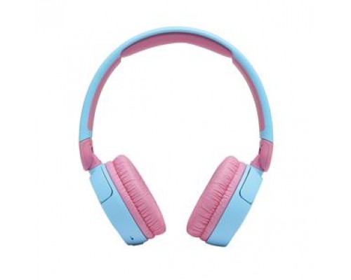 Нaушники BLUETOOTH JR310BT BLUE JBL