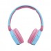 Нaушники BLUETOOTH JR310BT BLUE JBL