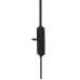 Гарнитура T115BT BLACK JBL