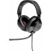 Гарнитура GAMING QUANTUM 200 BLACK JBL