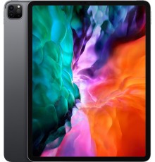 Планшетный компьютер Apple iPad Pro 12.9