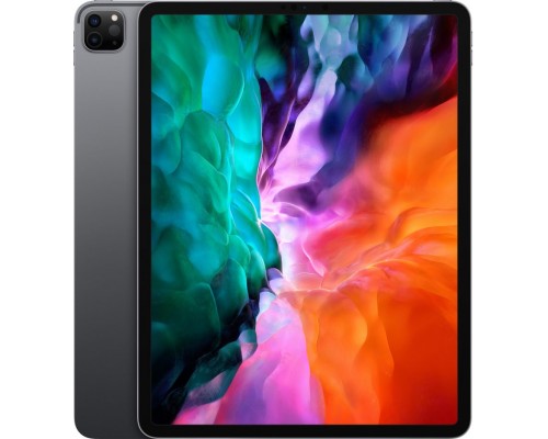 Планшетный компьютер Apple iPad Pro 12.9