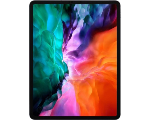 Планшетный компьютер Apple iPad Pro 12.9