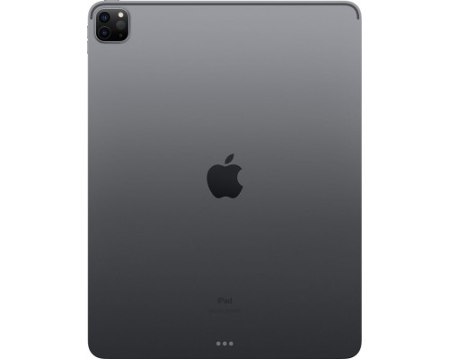 Планшетный компьютер Apple iPad Pro 12.9