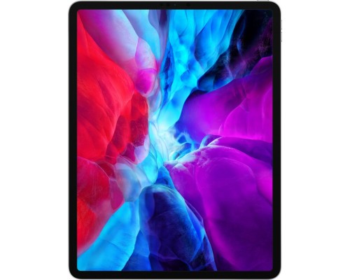 Планшетный компьютер Apple iPad Pro 12.9