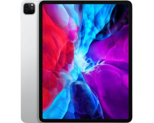 Планшетный компьютер Apple iPad Pro 12.9