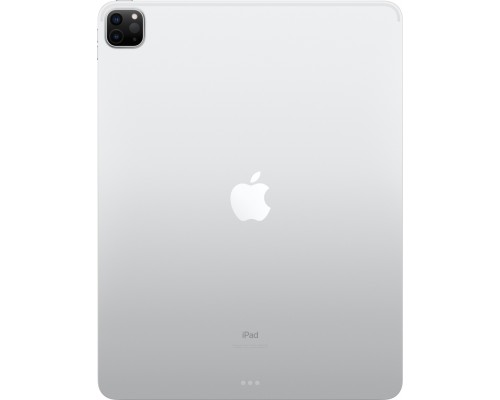 Планшетный компьютер Apple iPad Pro 12.9