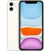 Смартфон iPhone 11 256GB White