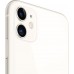 Смартфон iPhone 11 256GB White