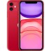 Смартфон iPhone 11 128GB (PRODUCT)RED