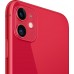 Смартфон iPhone 11 128GB (PRODUCT)RED