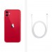 Смартфон iPhone 11 128GB (PRODUCT)RED