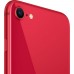 Смартфон iPhone SE 256GB (PRODUCT)RED