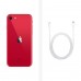 Смартфон iPhone SE 256GB (PRODUCT)RED