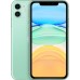 Смартфон iPhone 11 256GB Green