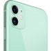 Смартфон iPhone 11 256GB Green